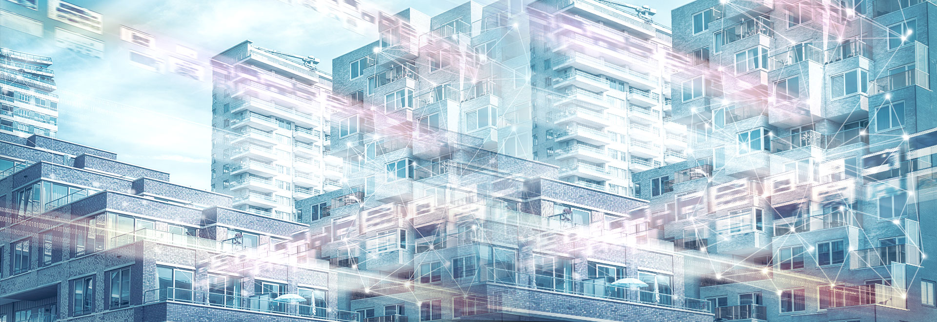 Dịch vụ kênh thuê riêng truyền số liệu