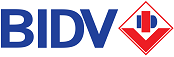 BIDV