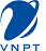VNPT