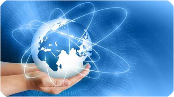 Điện toán đám mây