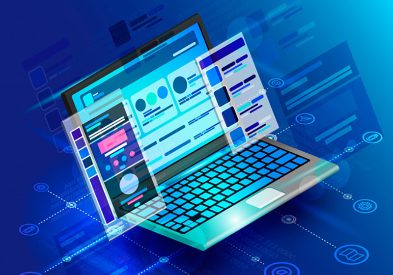 Tư vấn kinh doanh