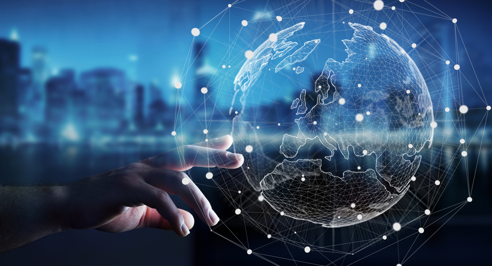 Tư vấn giải pháp