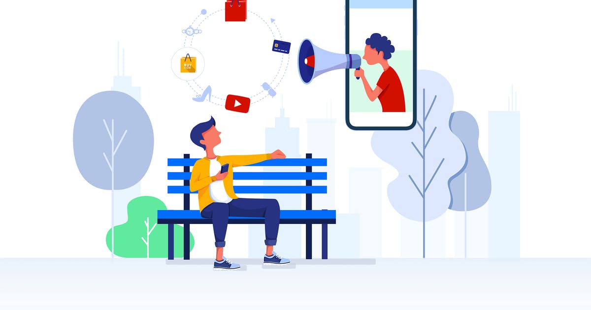 Tư vấn sau bán hàng